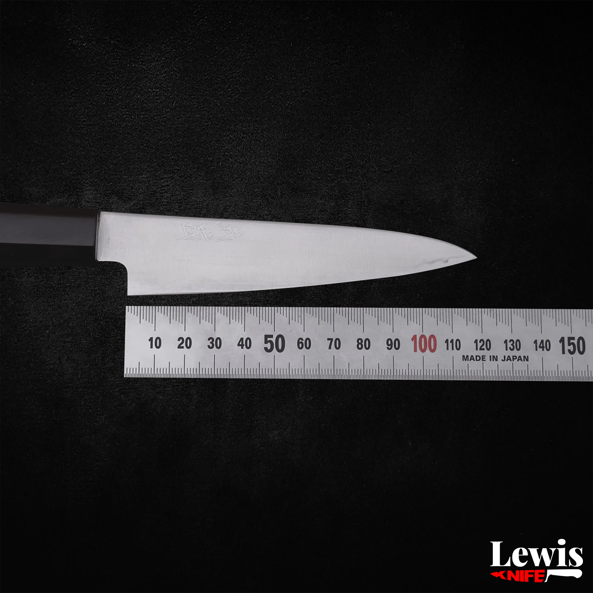 Lewis Knife