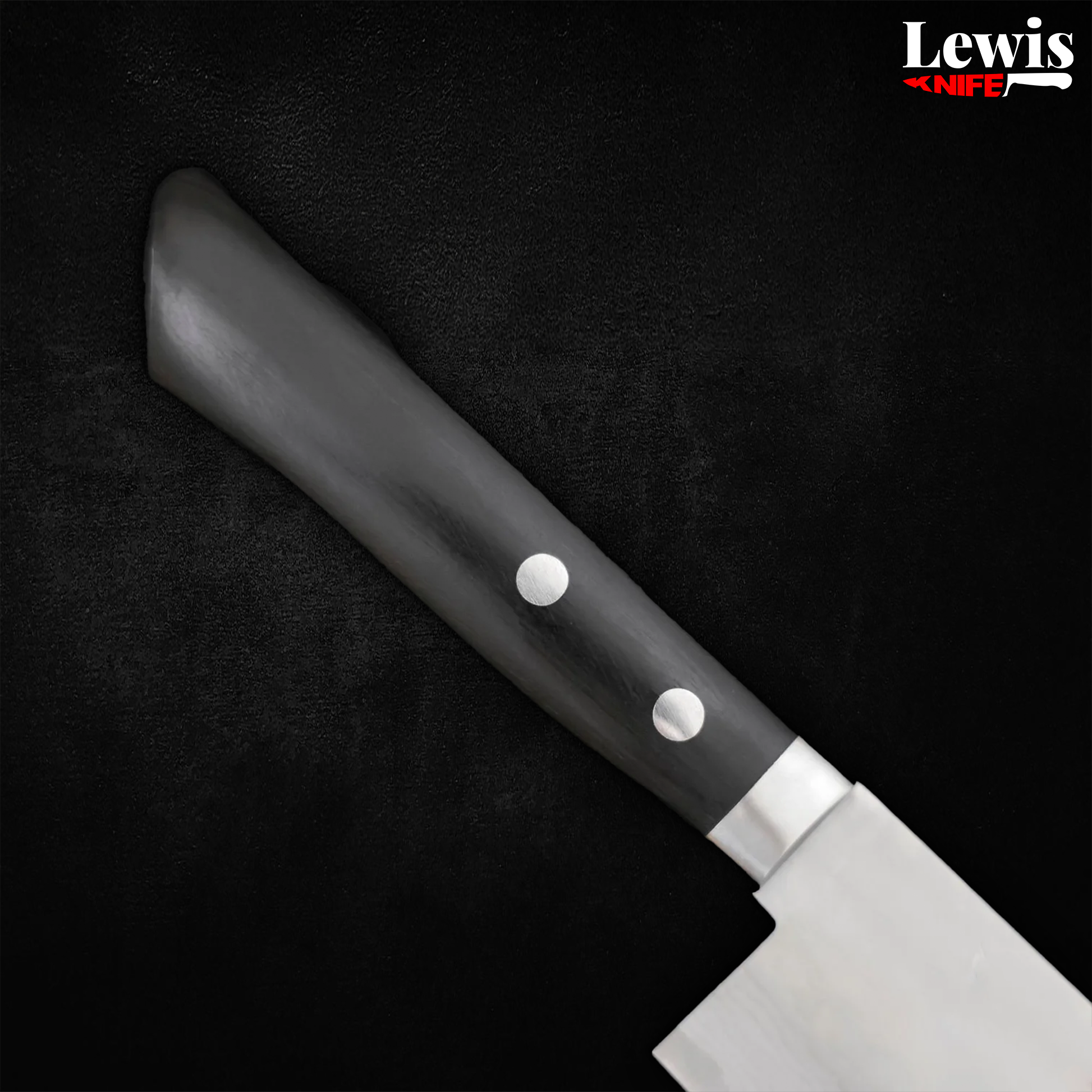 Lewis Knife