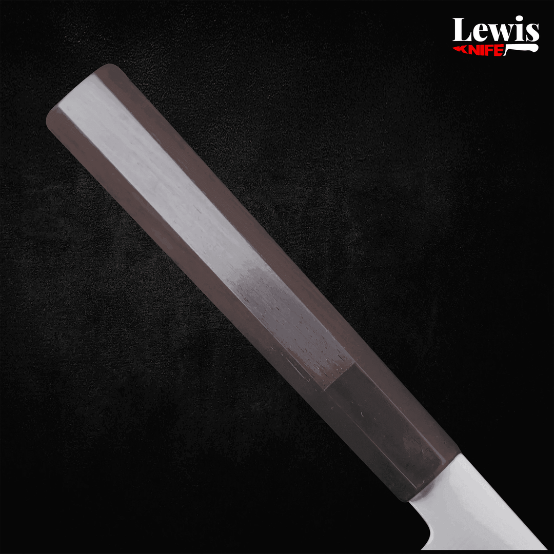 Petty HAP-40 150mm - Lewis Knife