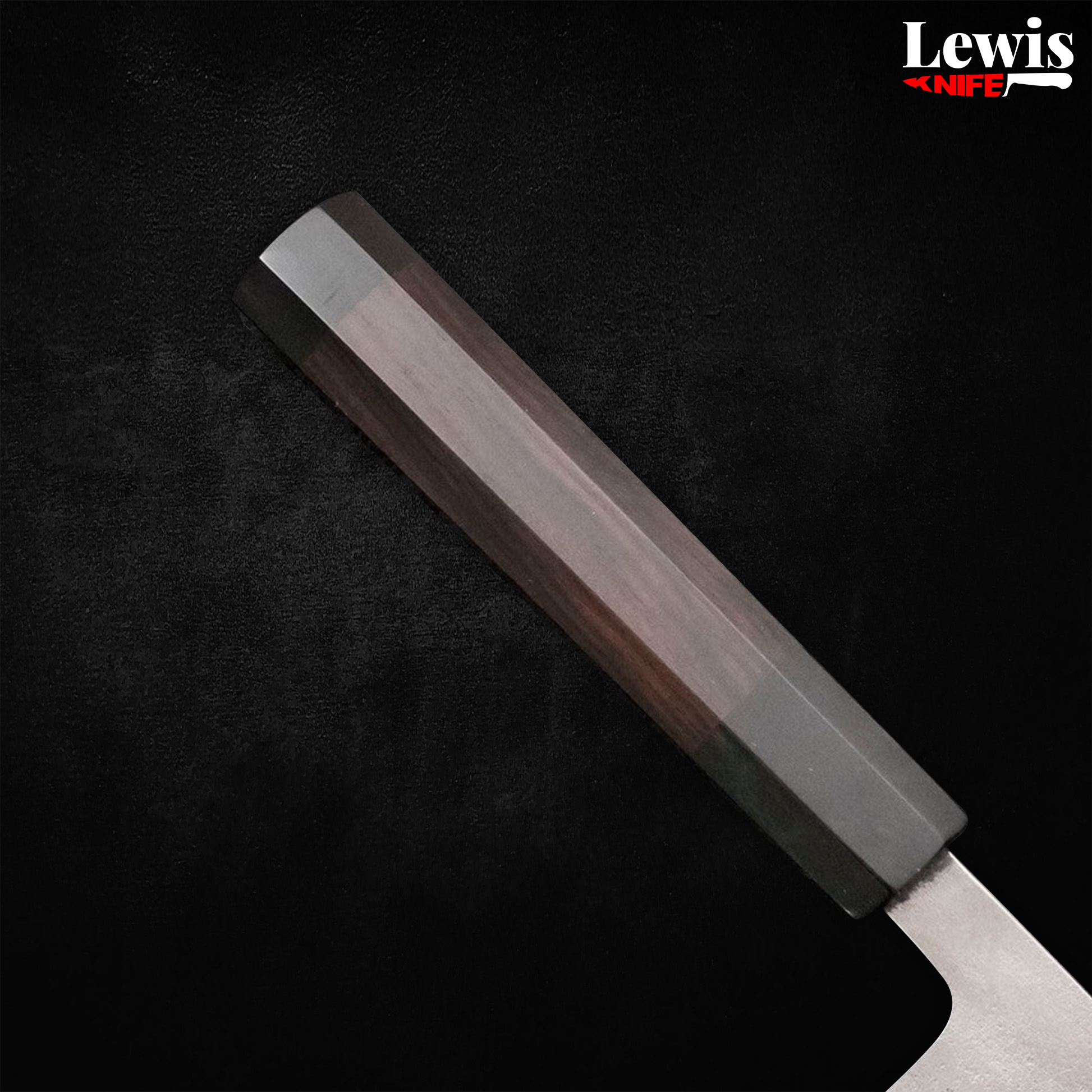 Lewis Knife