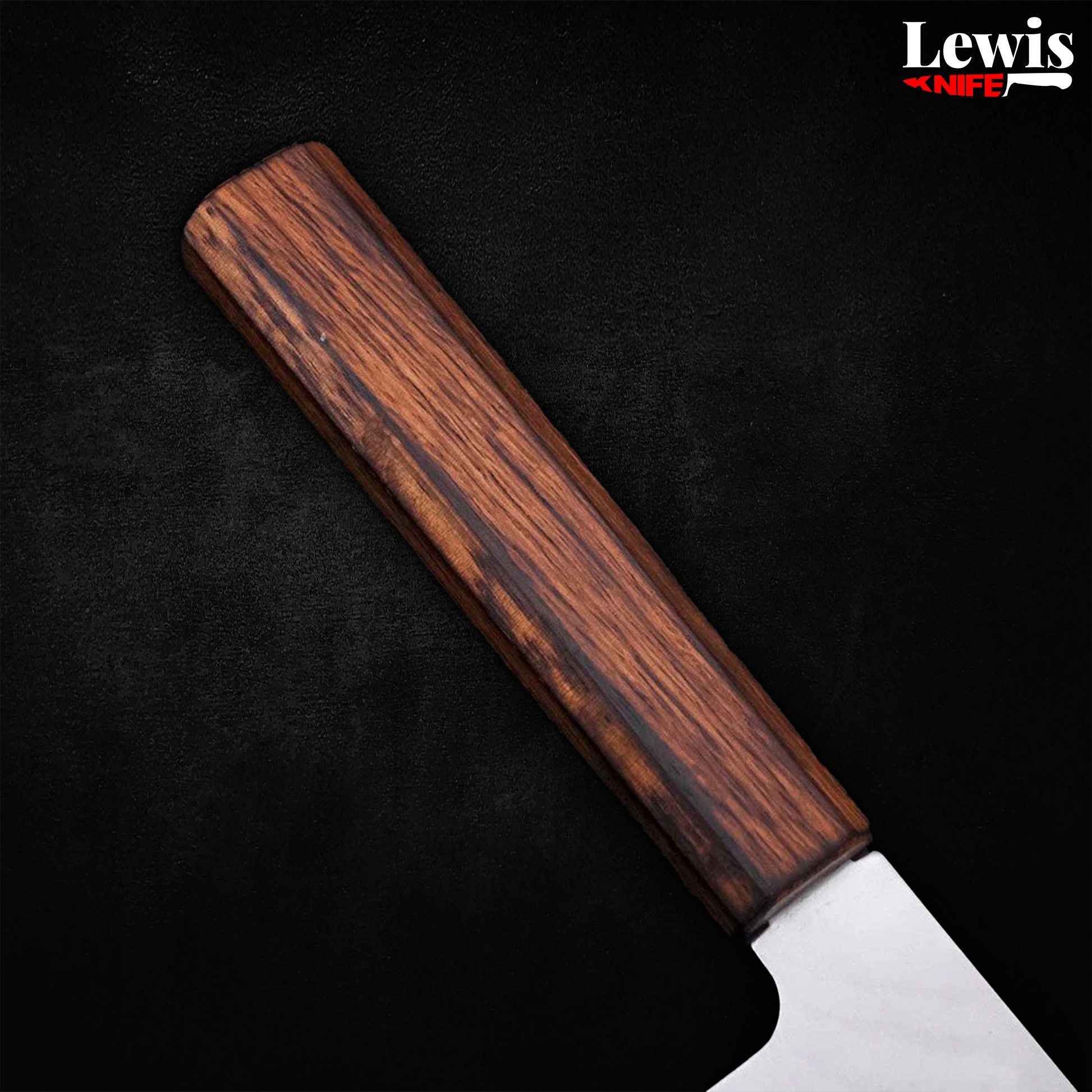 Lewis Knife