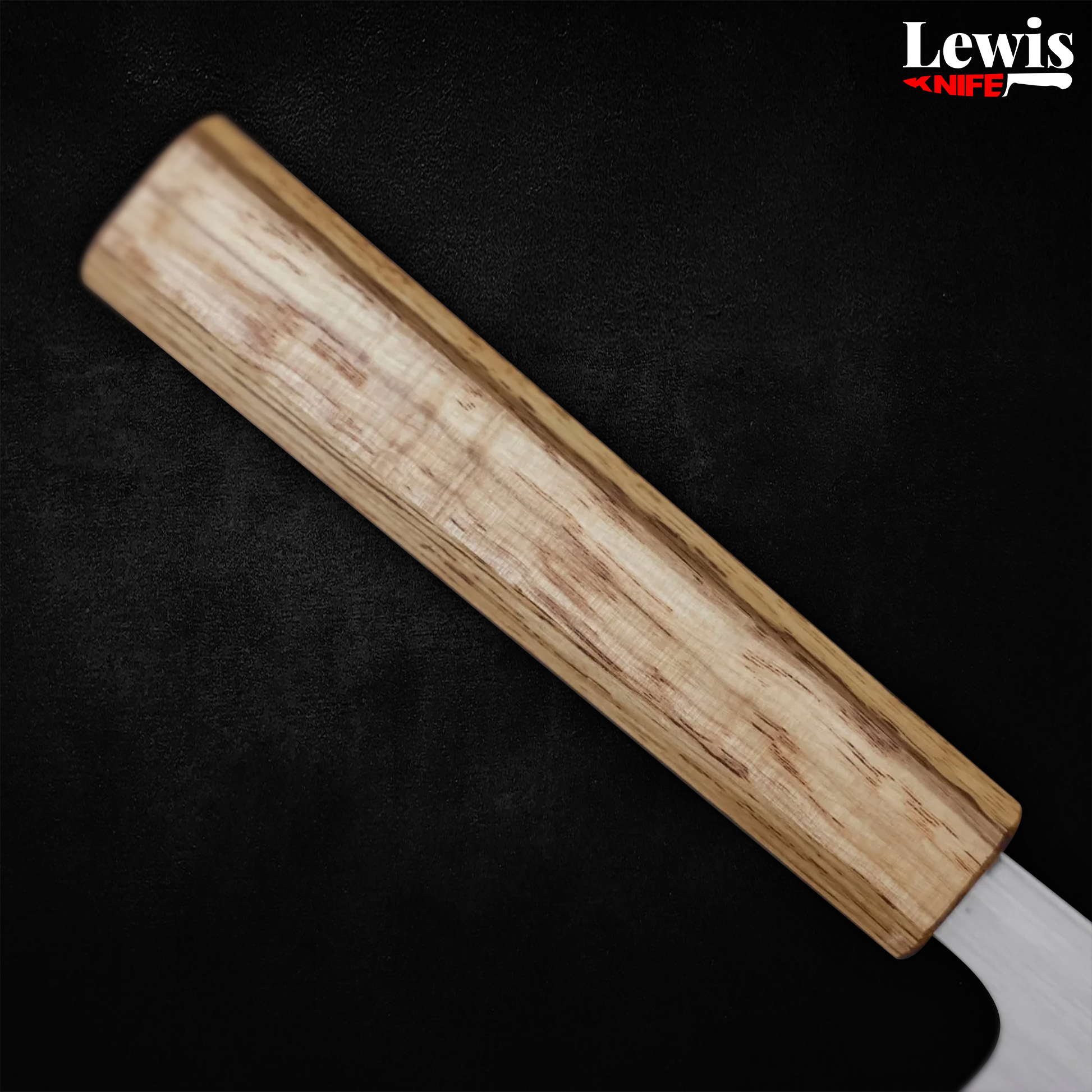 Lewis Knife