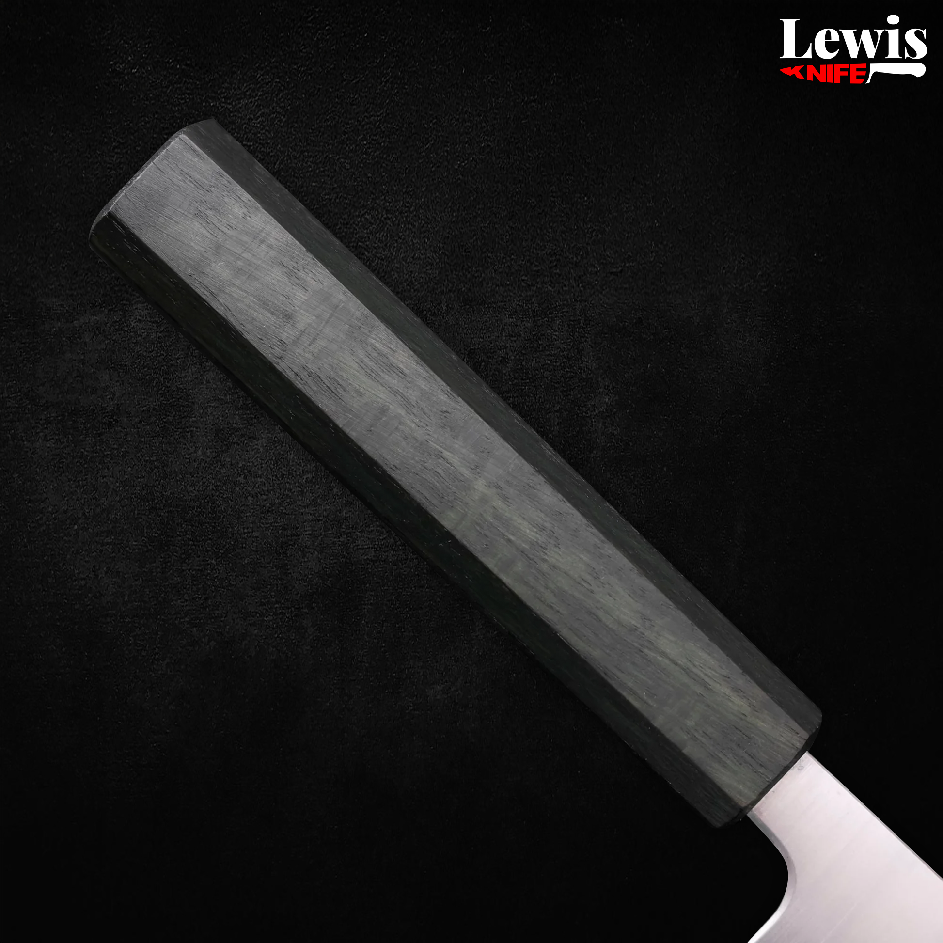 Lewis Knife