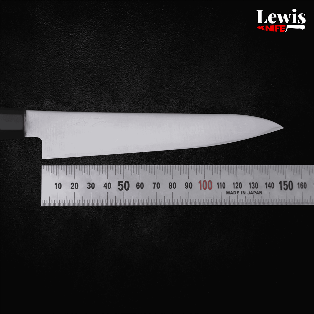 Petty HAP-40 150mm - Lewis Knife
