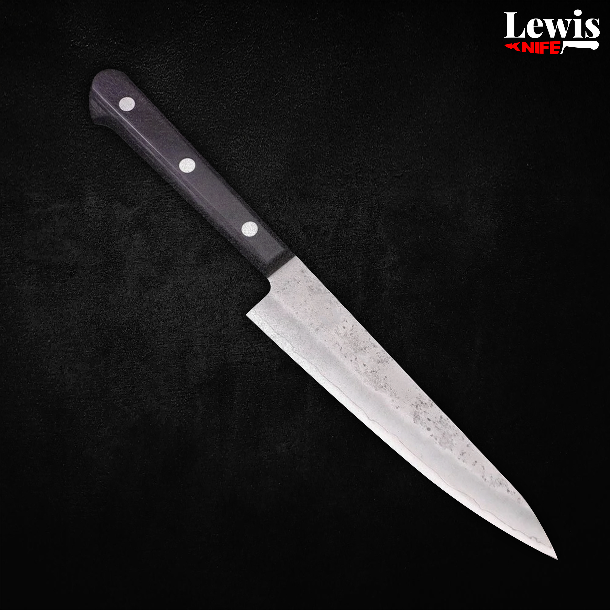 Lewis Knife