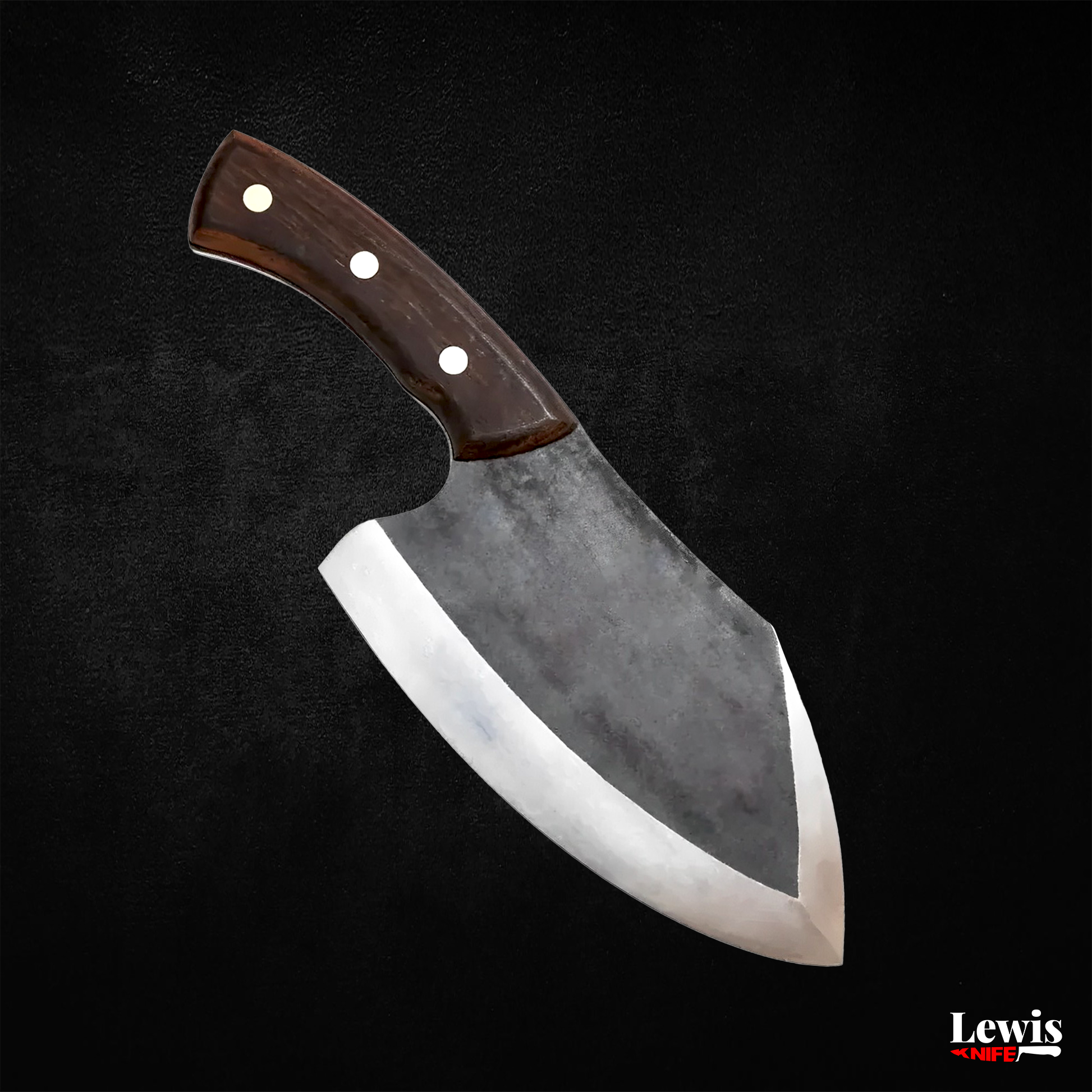 Lewis Knife