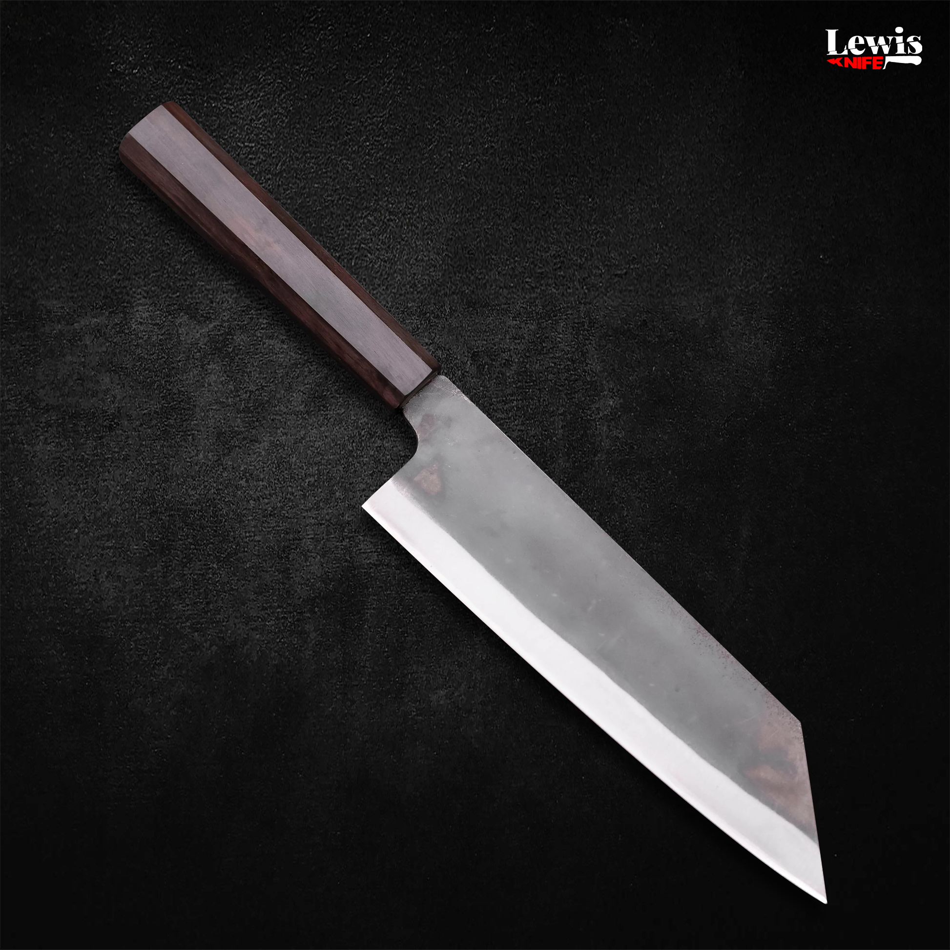 Lewis Knife