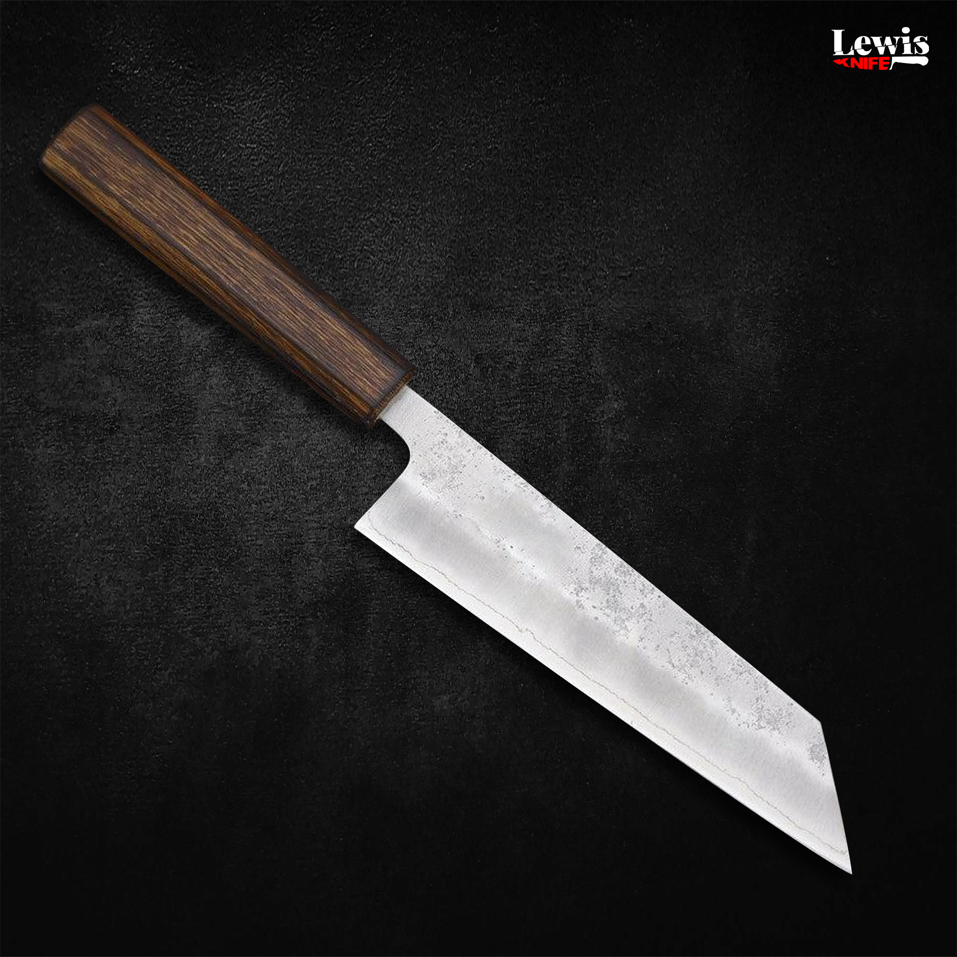 Lewis Knife