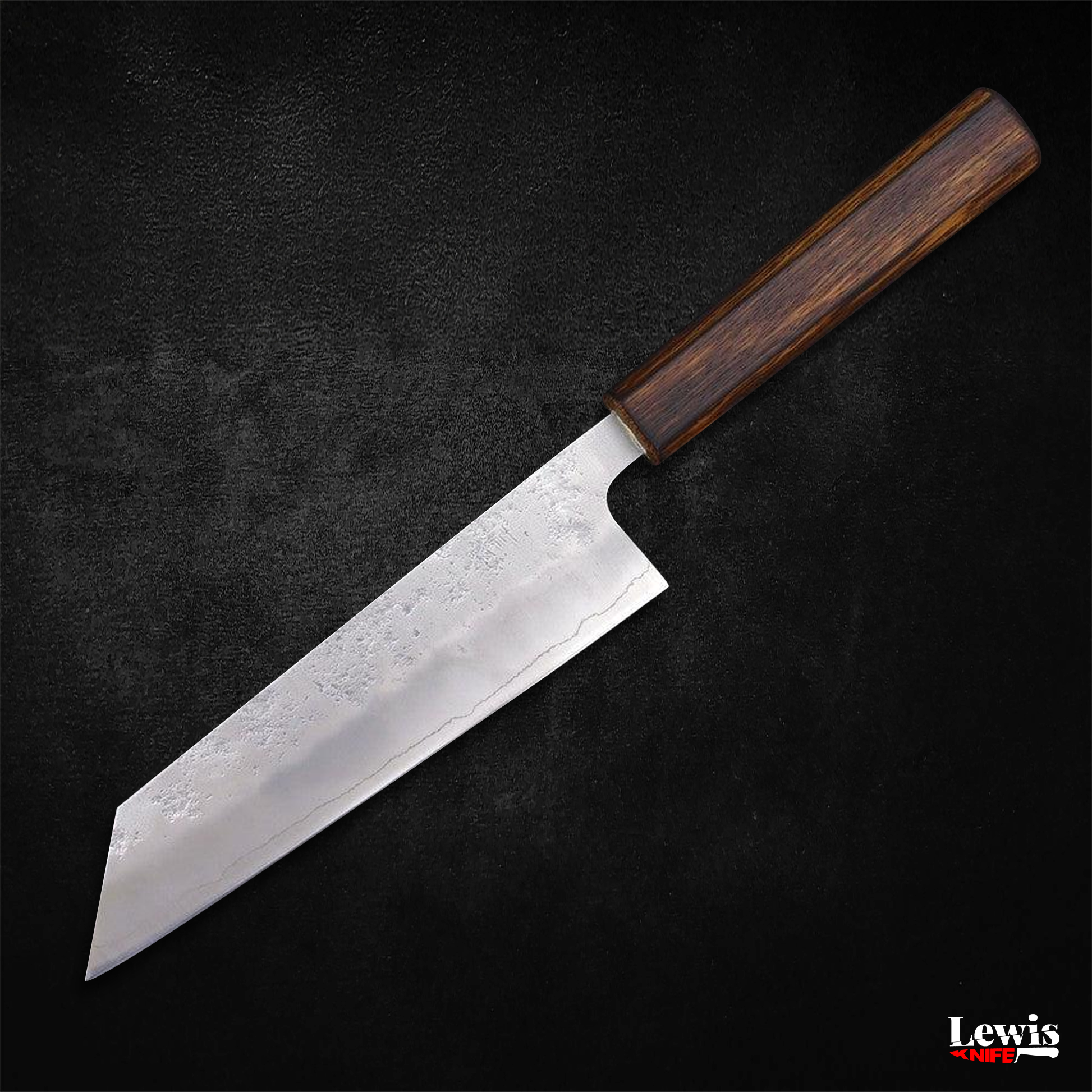 Lewis Knife