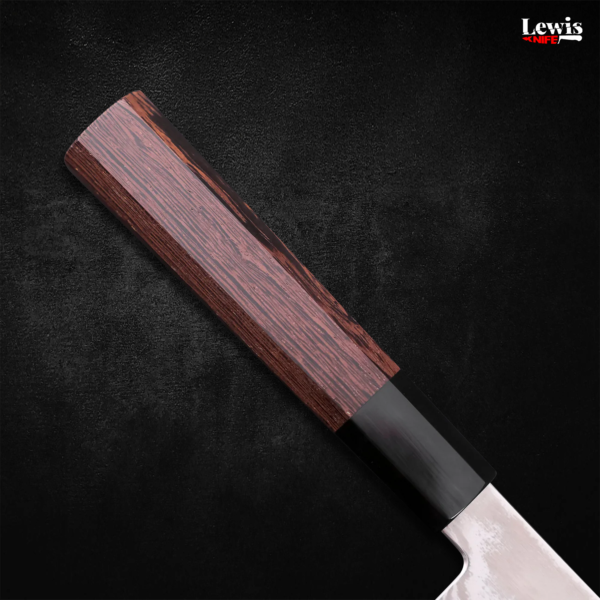 Lewis Knife