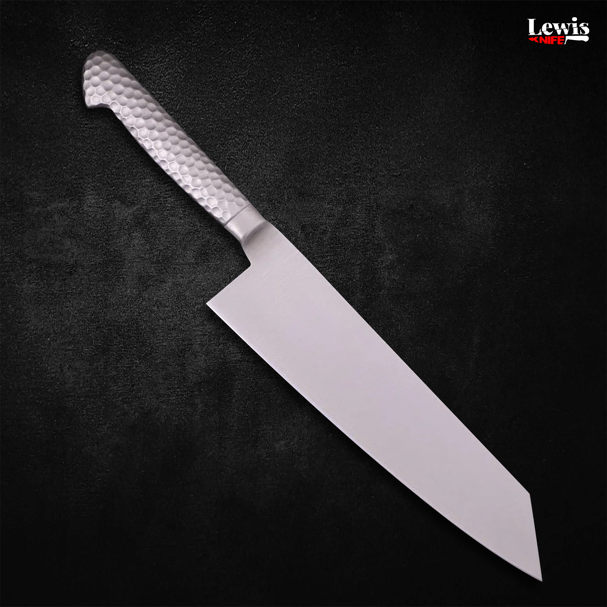 Lewis Knife