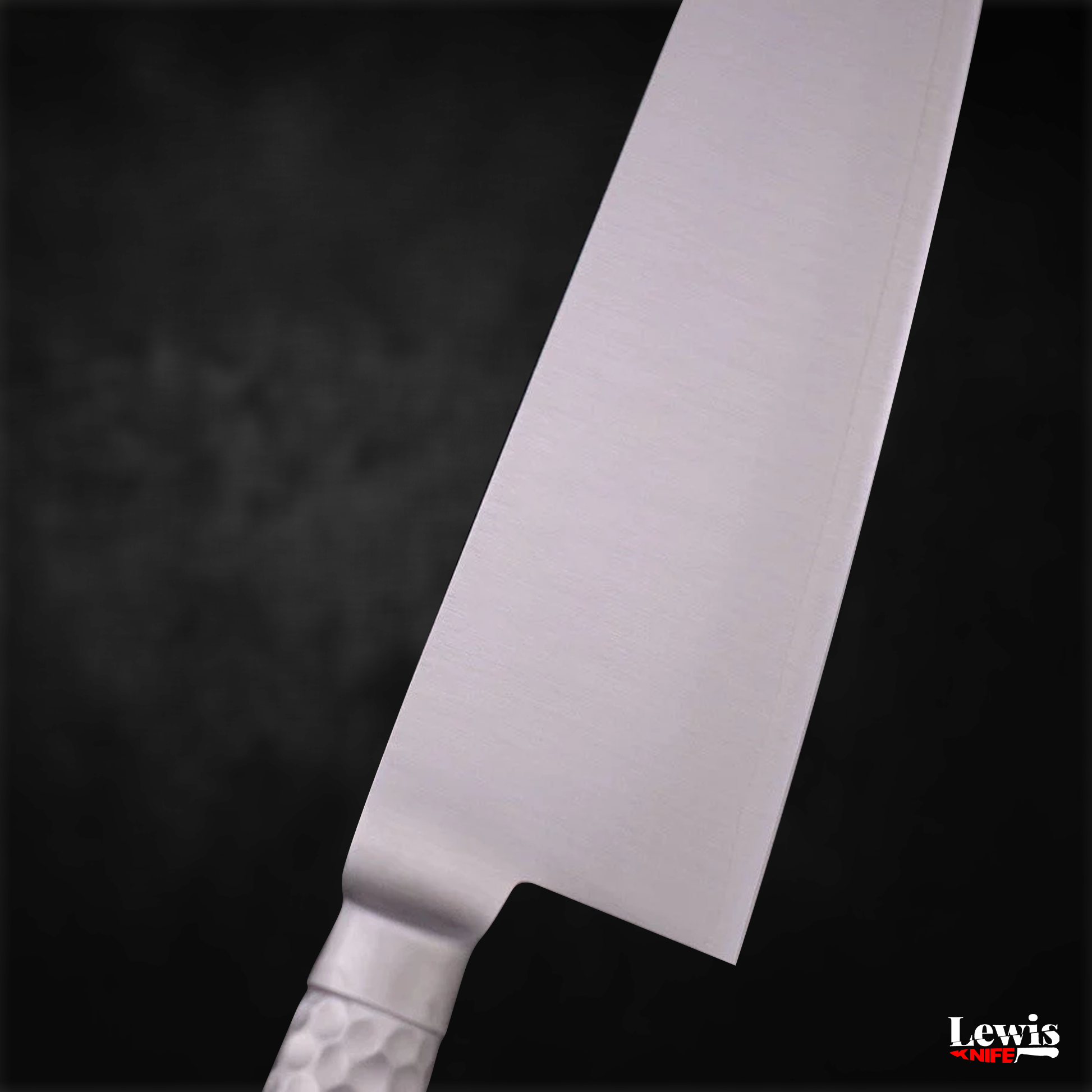 Lewis Knife