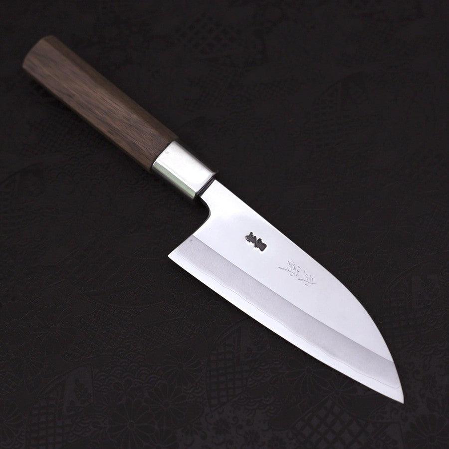 Deba-Silver-Steel-3-Walnut-Handle-150mm-Silver-Steel-3-Japanese-Handle-Musashi-Japanese-Kitchen-Knives_27c0737f-9178-425b-9fa4-908140ec4d83 - Lewis Knife