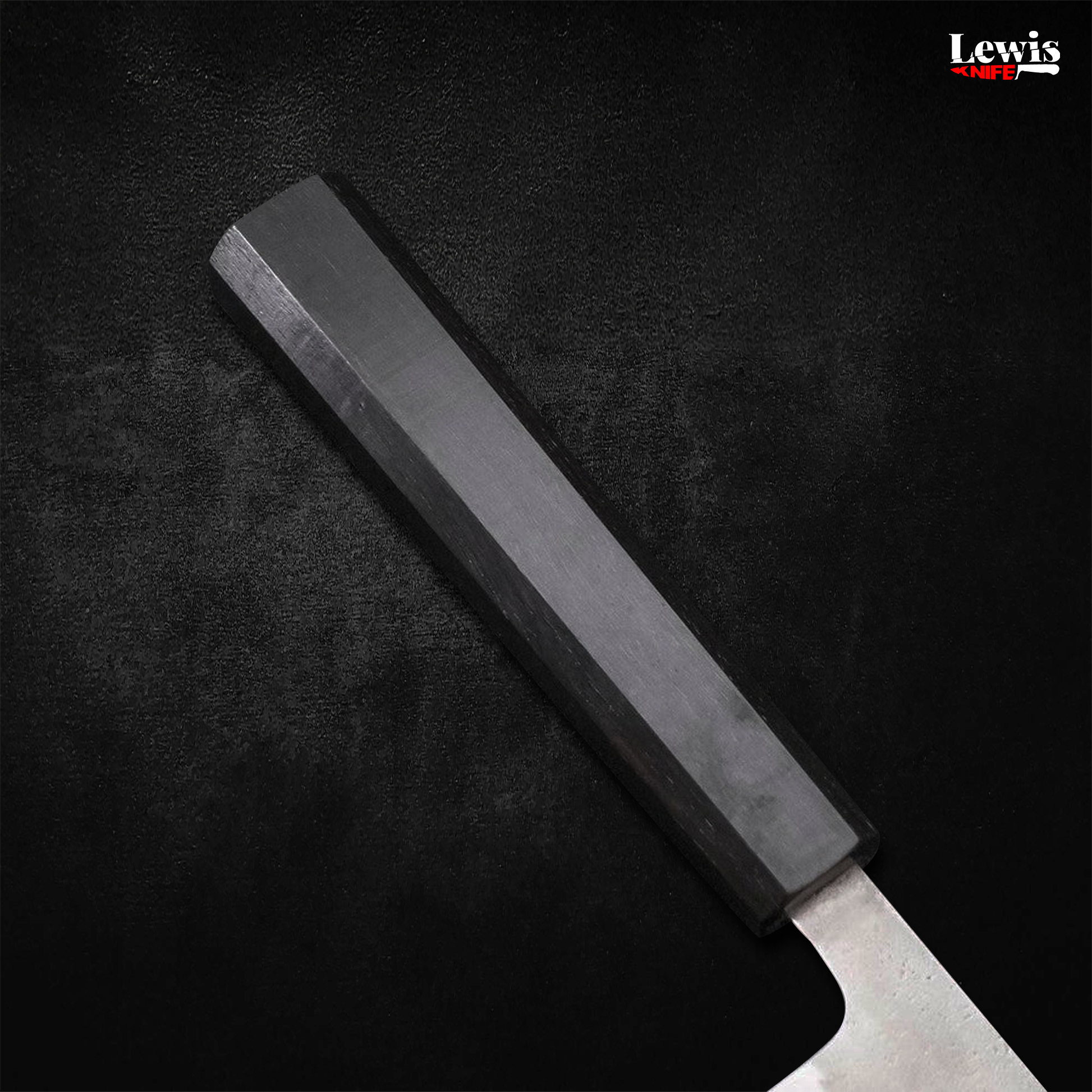 Lewis Knife