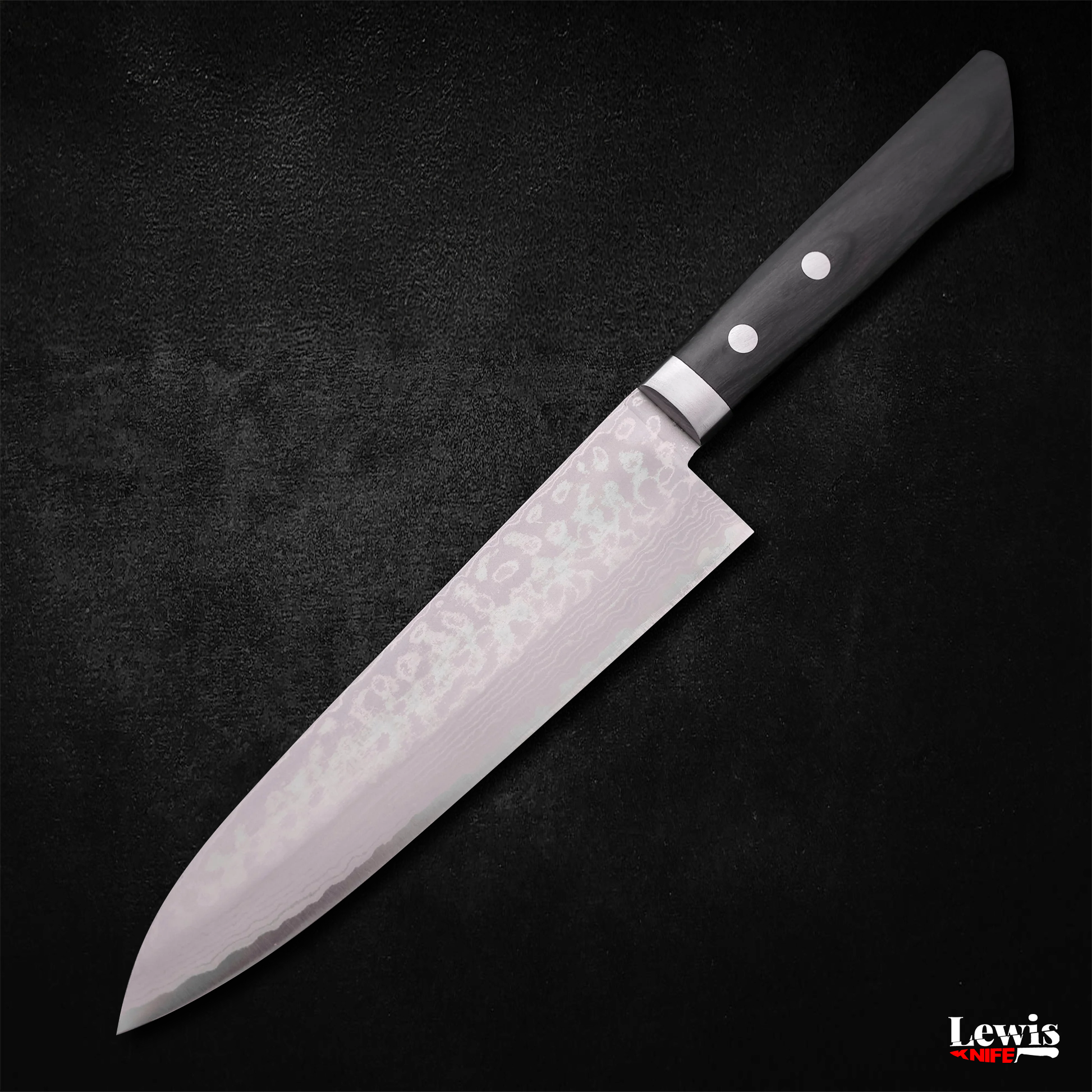 Lewis Knife