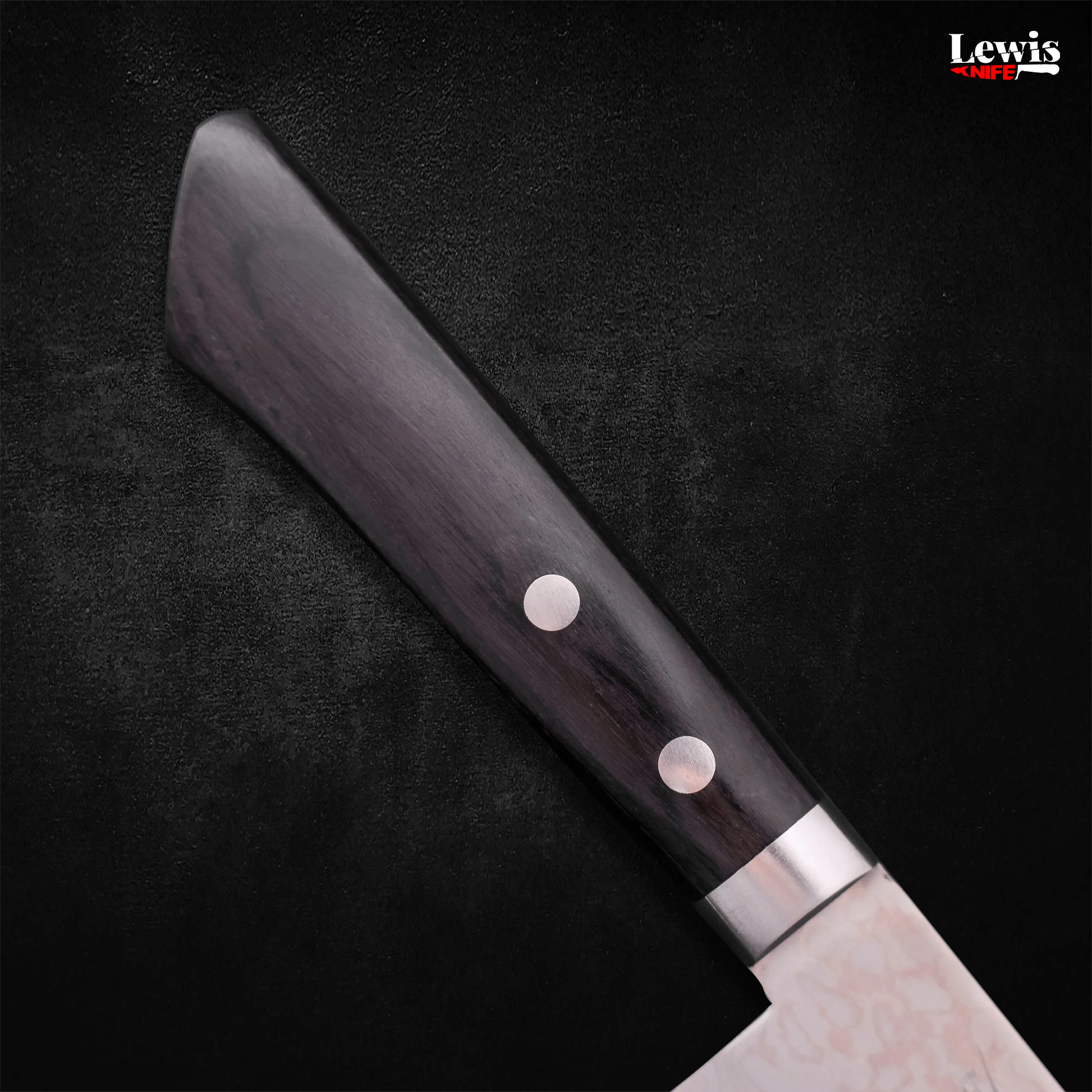 Lewis Knife