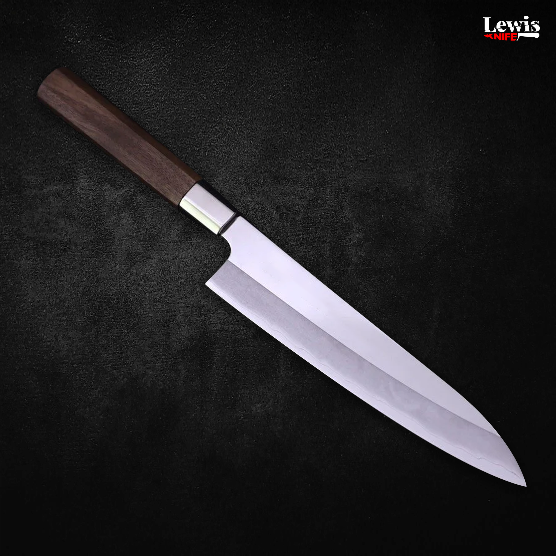 Lewis Knife