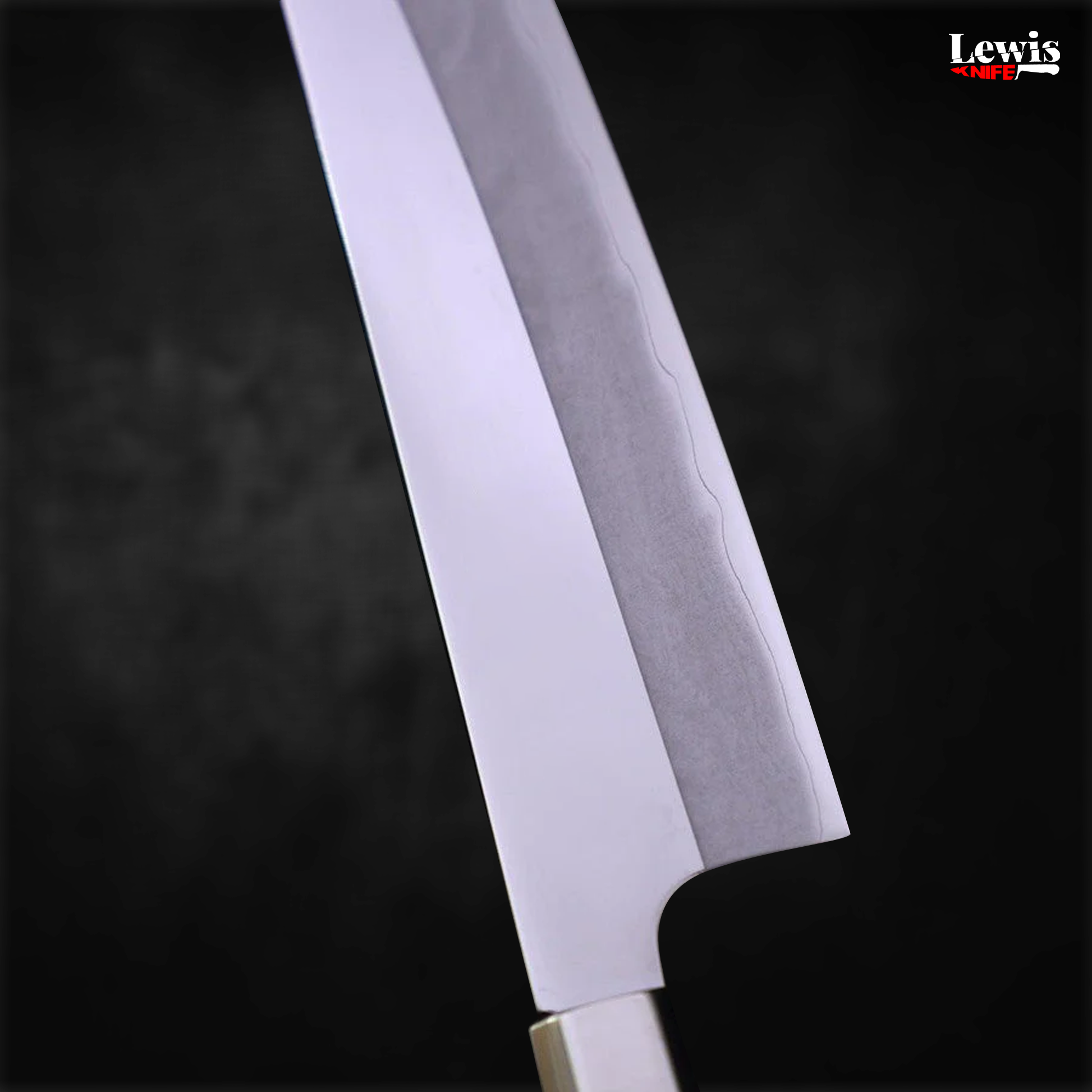 Lewis Knife