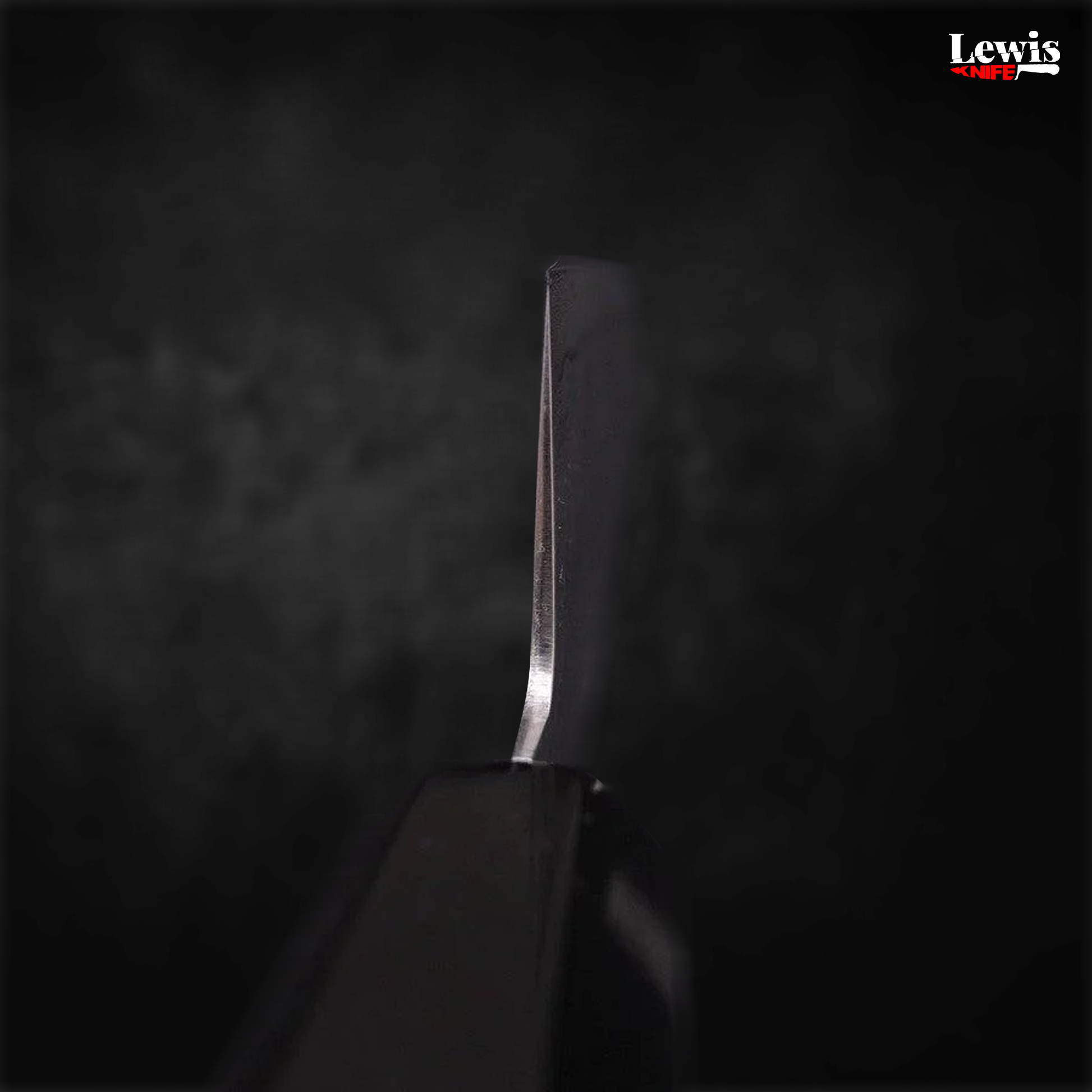 Lewis Knife