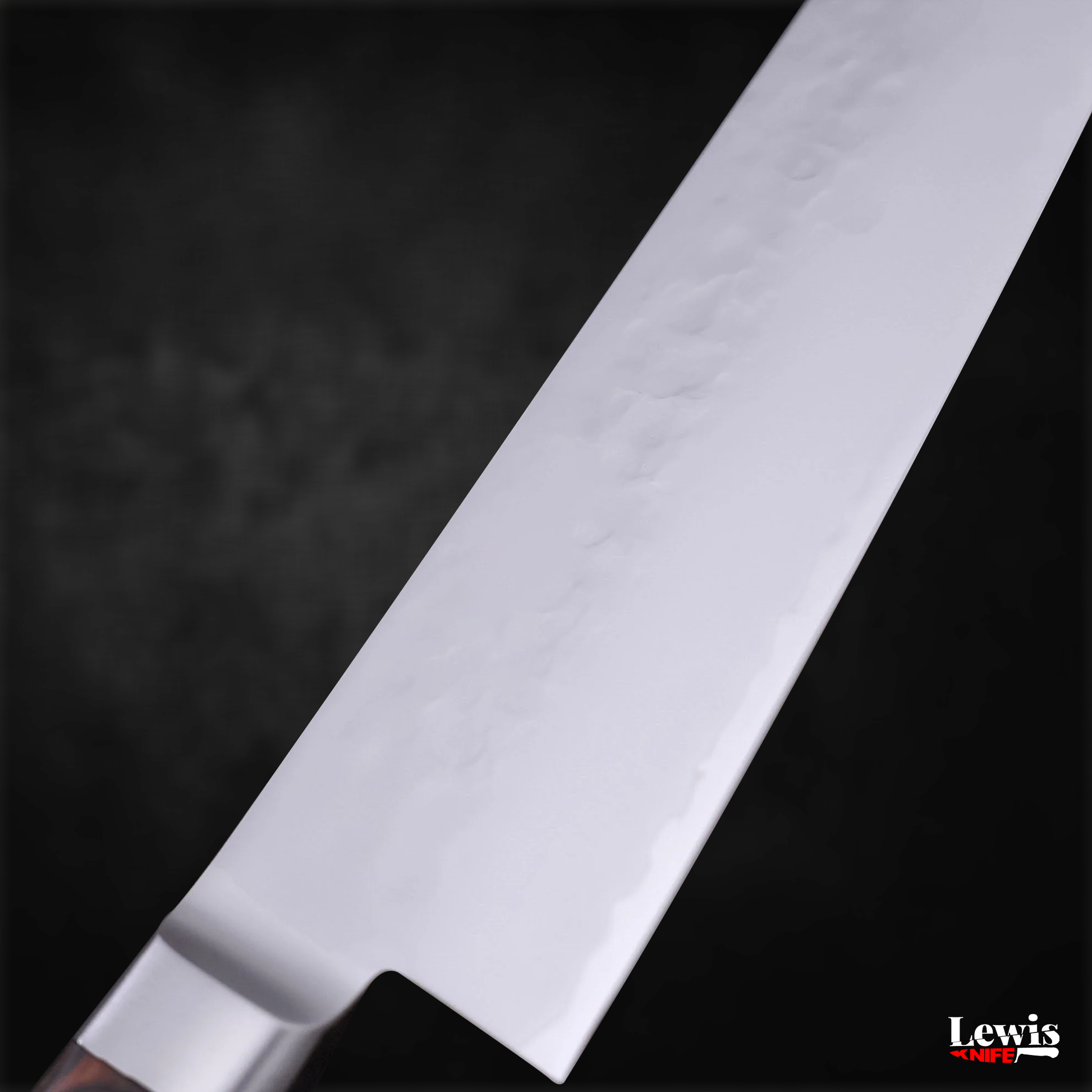 Lewis Knife