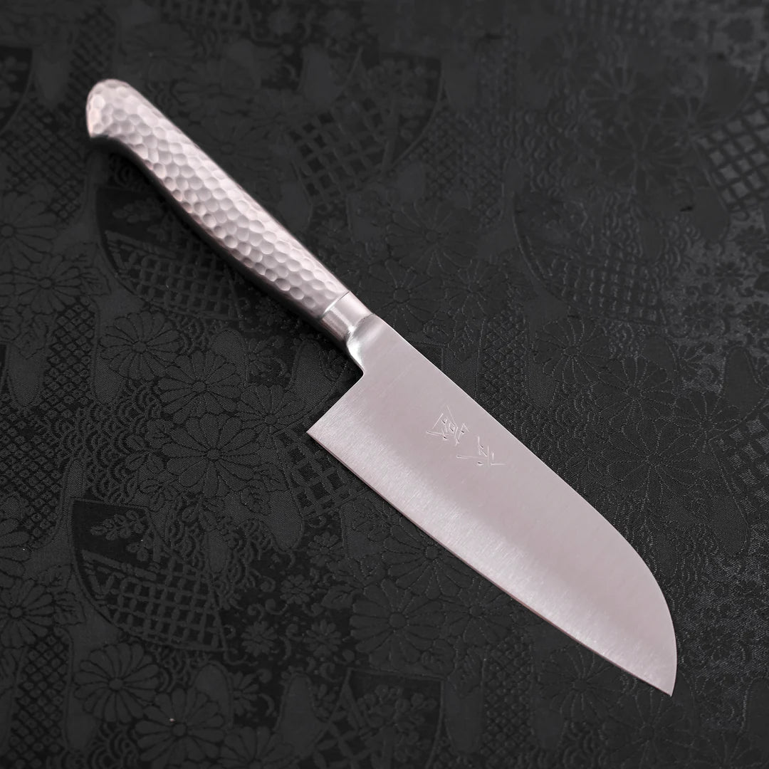 Lewis Knife