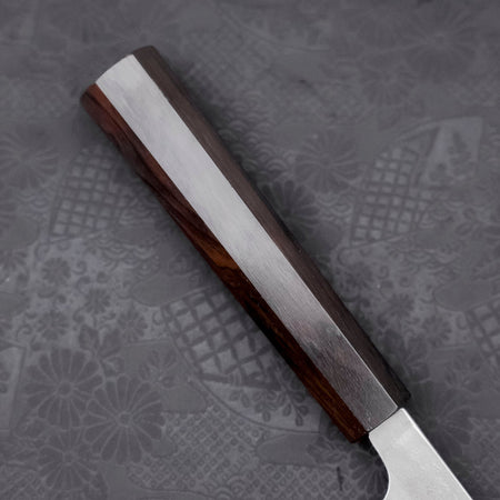 Kiritsuke-SKD11-Nashiji-Ebony-Handle-240mm-SKD11-Nashiji-Japanese-Handle-Musashi-Japanese-Kitchen-Knives-6_d7240cdb-5ea3-4a6c-816d-199f7a505fa9 - Lewis Knife