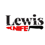 Lewis Knife