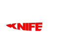 LWK_logo_-_WHITE - Lewis Knife