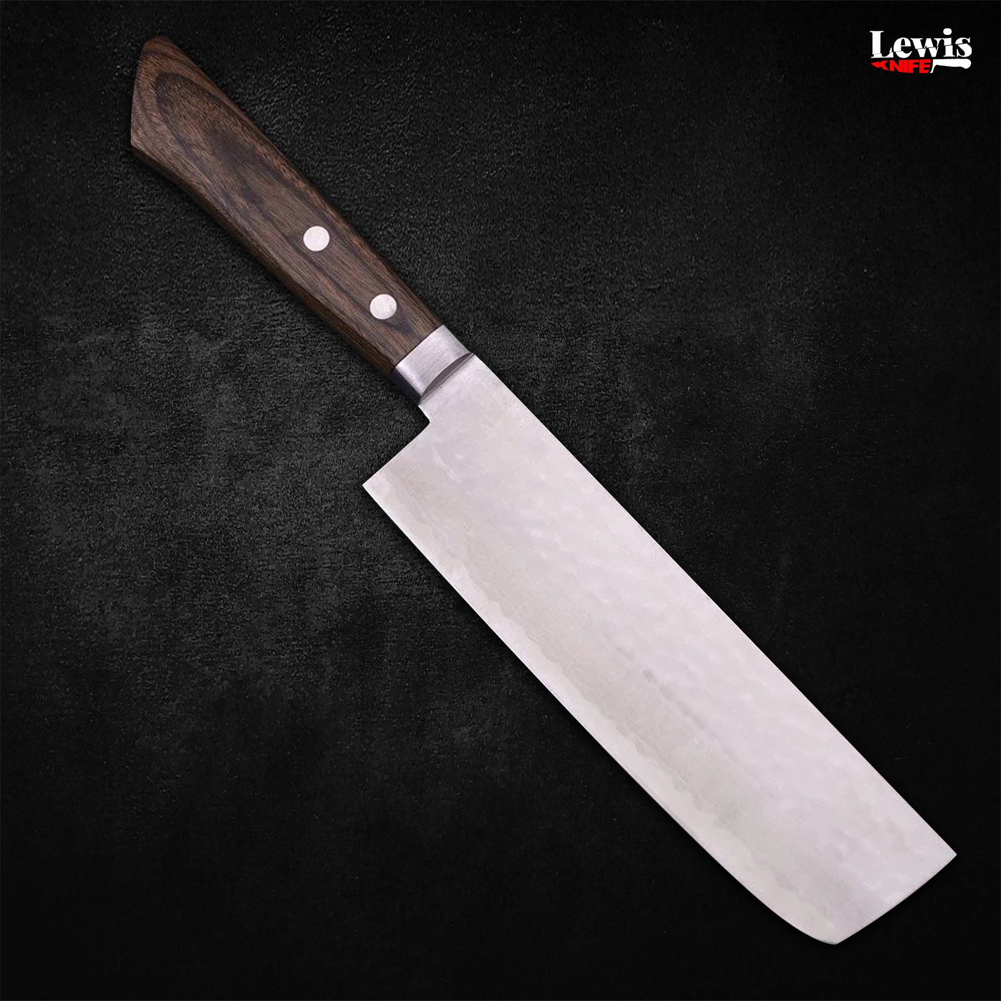 Lewis Knife