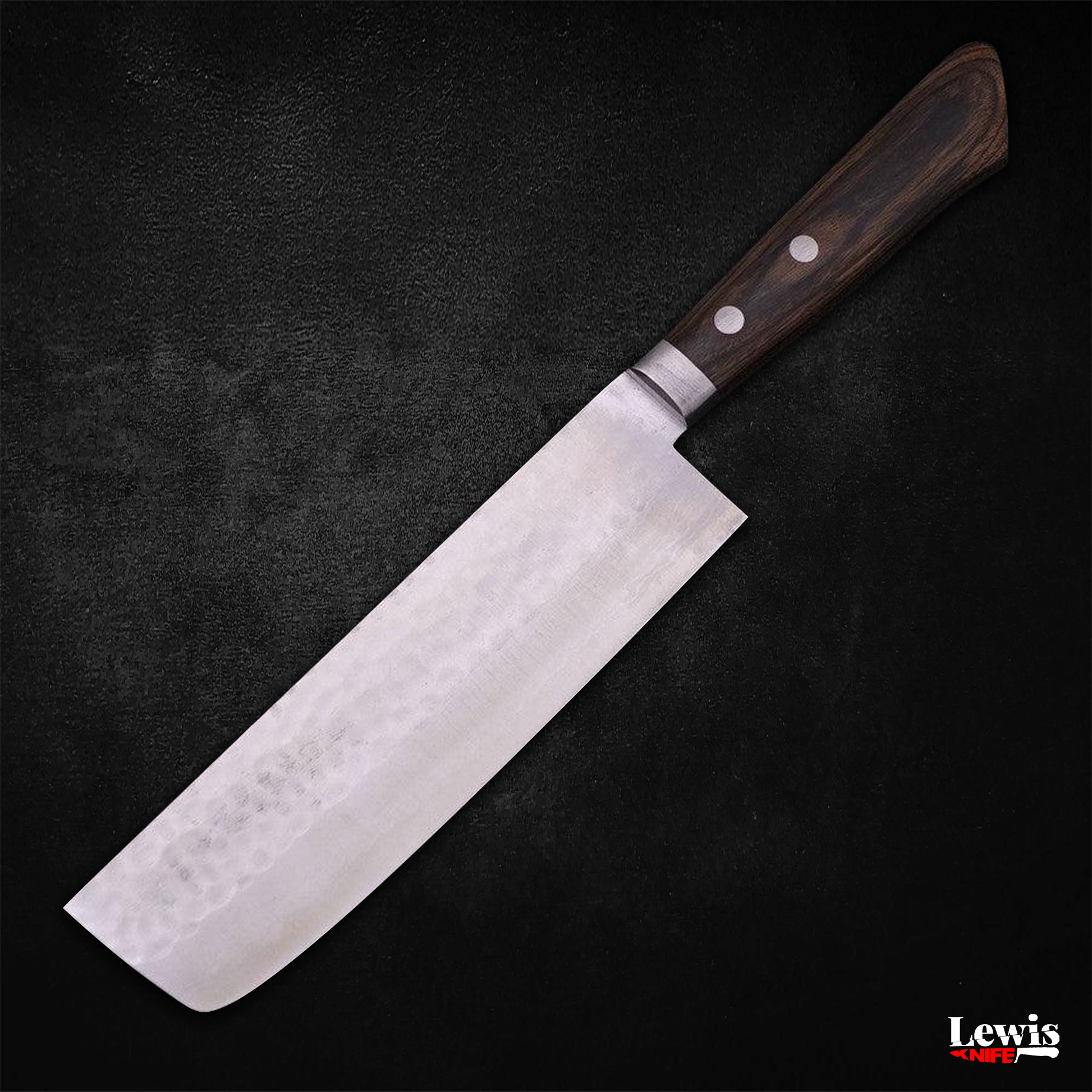 Lewis Knife