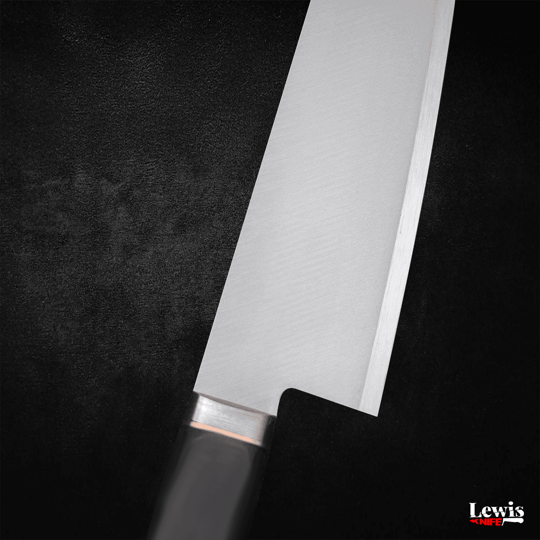 SantokuVG-1Polished165mm_3 - Lewis Knife