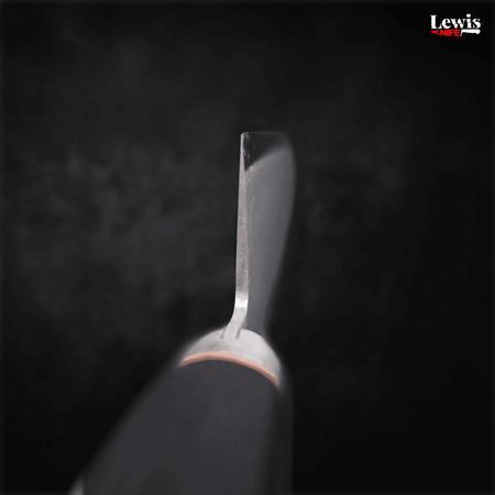 SantokuVG-1Polished165mm_4 - Lewis Knife