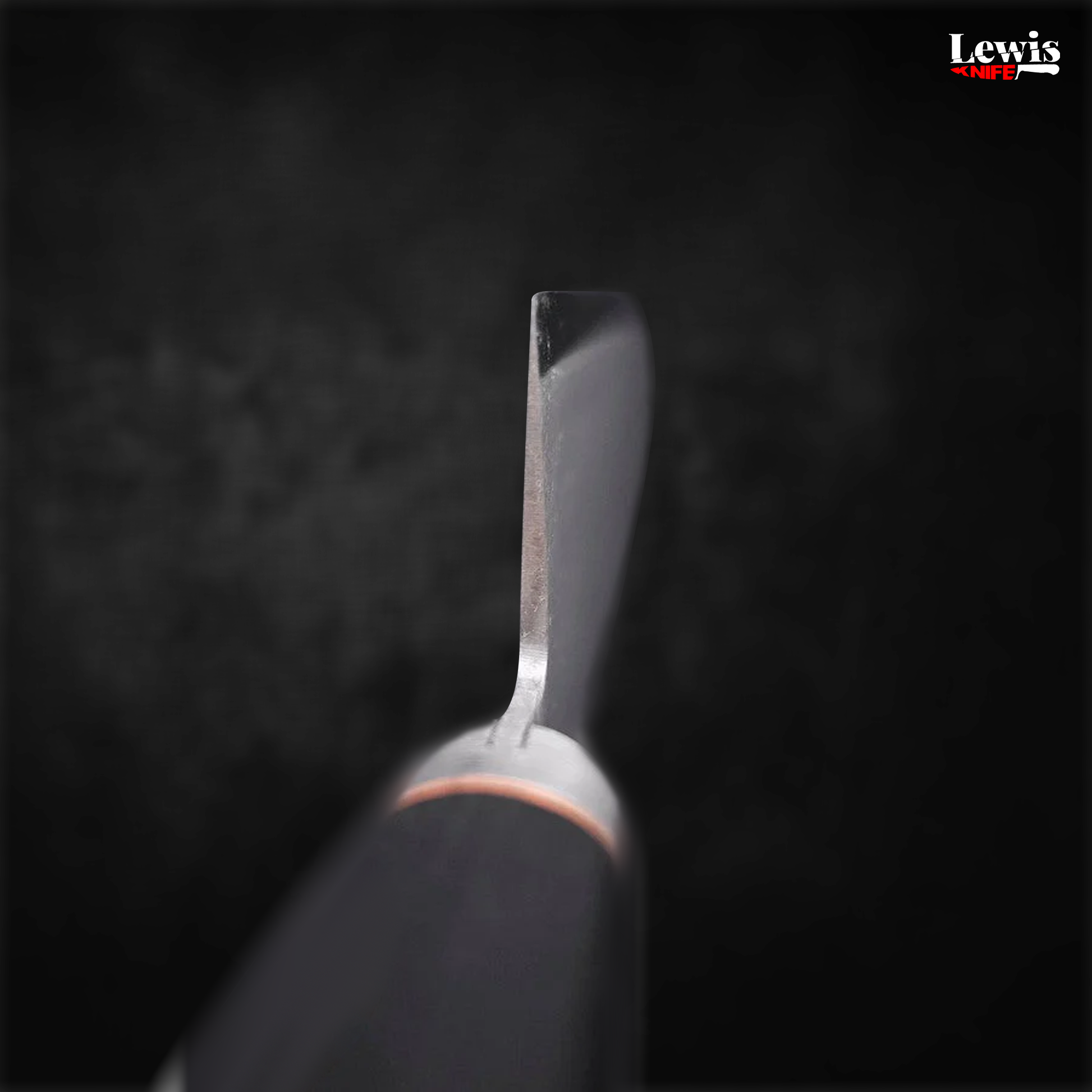 Lewis Knife