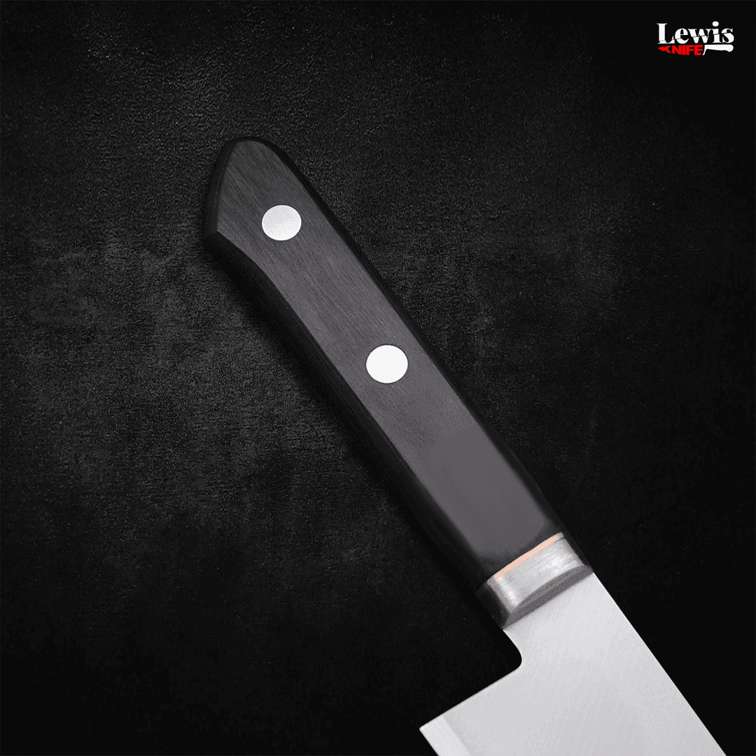SantokuVG-1Polished165mm_6 - Lewis Knife