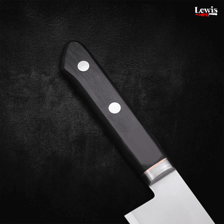 SantokuVG-1Polished165mm_6 - Lewis Knife