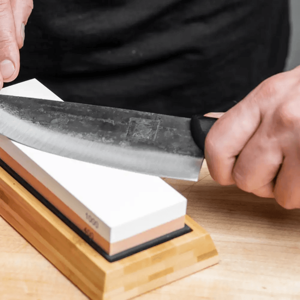 about_us_17 - Lewis Knife