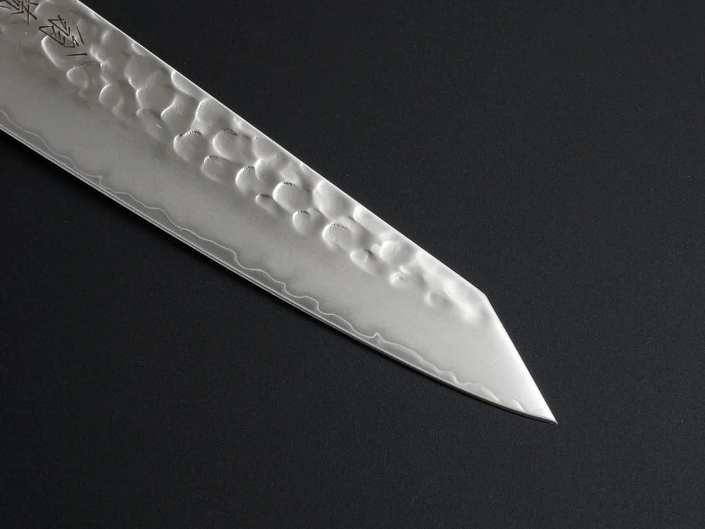 aus 10 steel