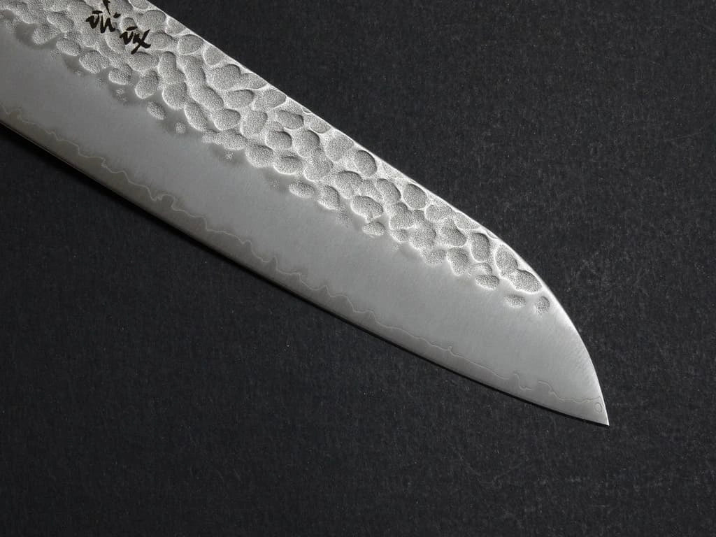 aus 8 steel
