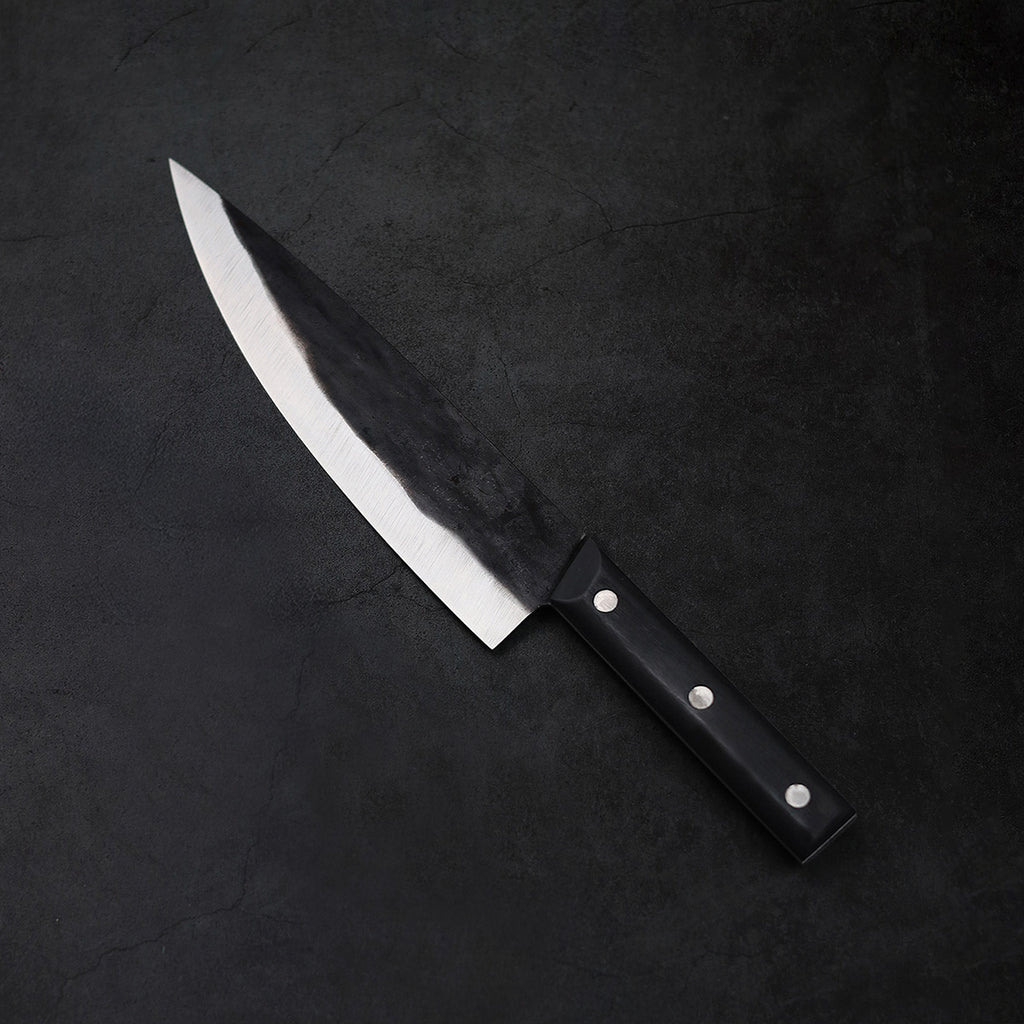 Lewis Knife
