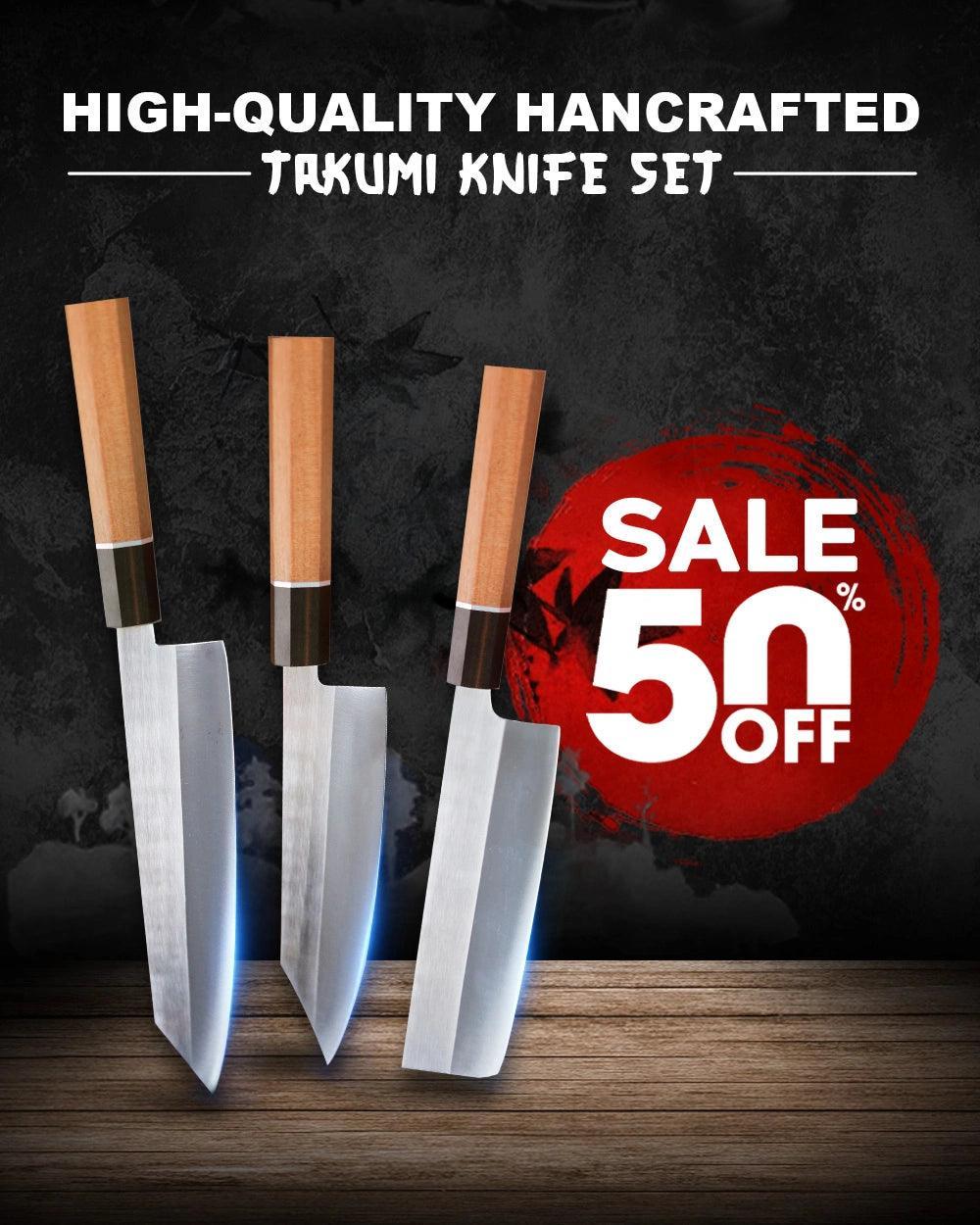 banner web kichen knife set 1 lewis knife