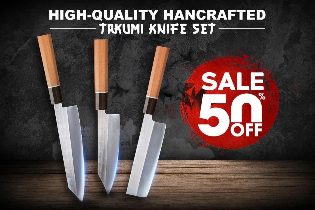 banner web kichen knife set 1 lewis knife