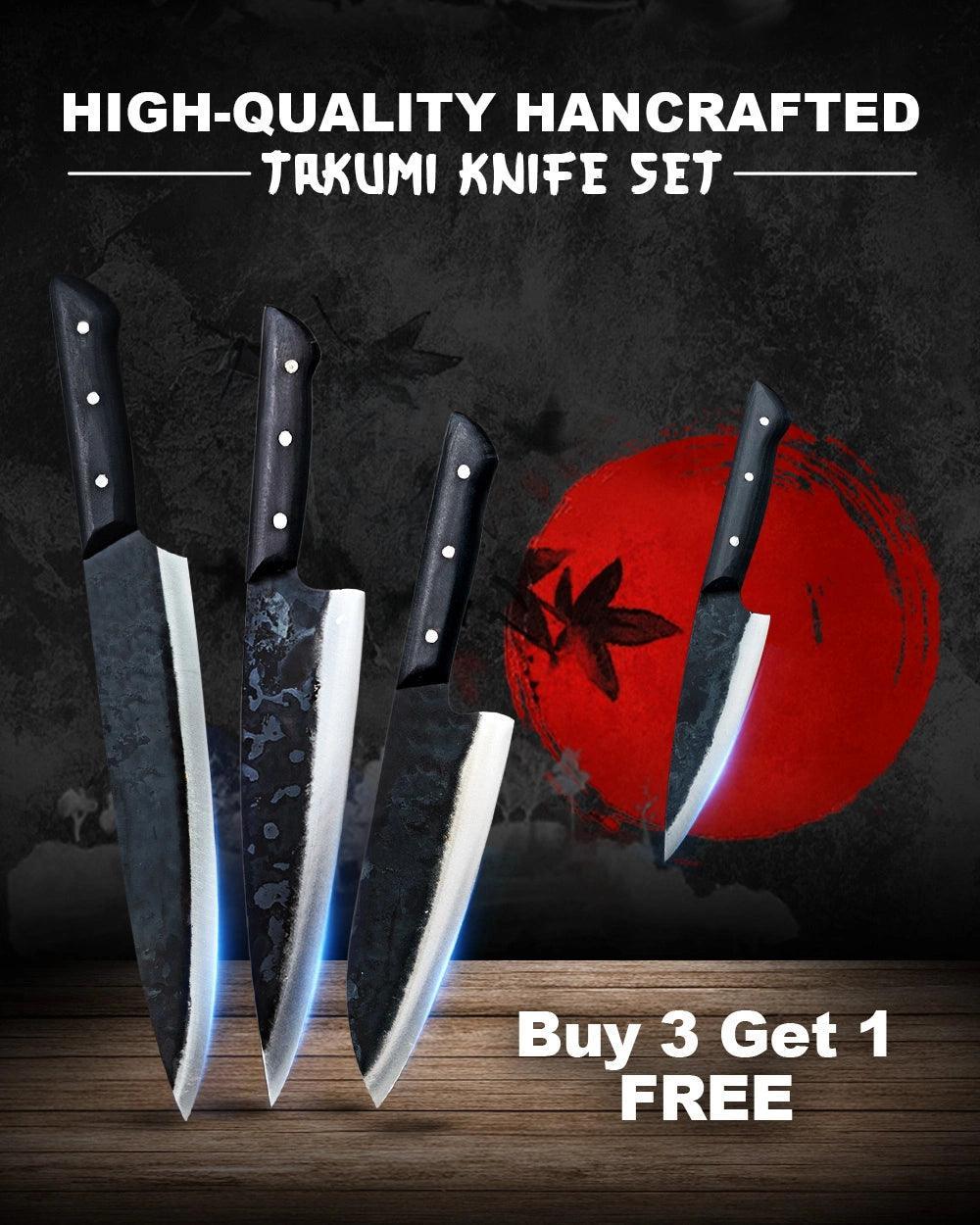 banner web kichen knife set 2 lewis knife