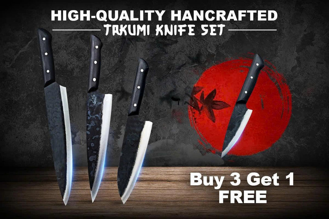 banner web kichen knife set 2 lewis knife