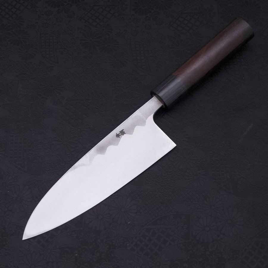 Lewis Knife