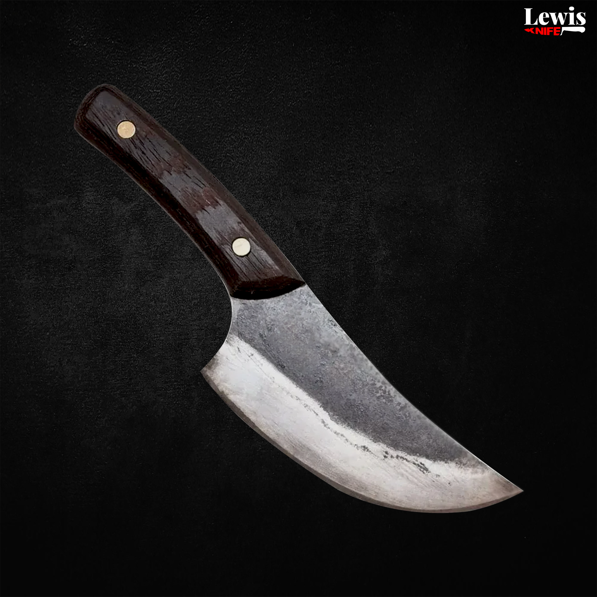 Lewis Knife