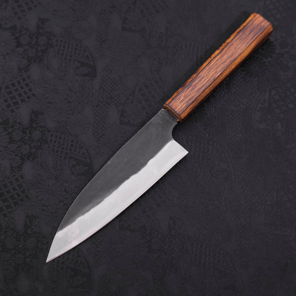 Lewis Knife