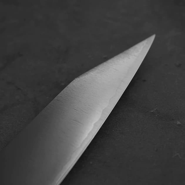 hap40 steel
