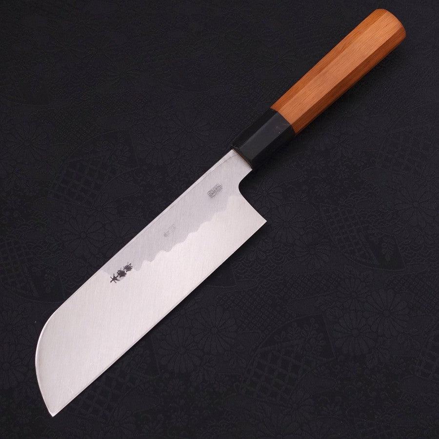 Lewis Knife