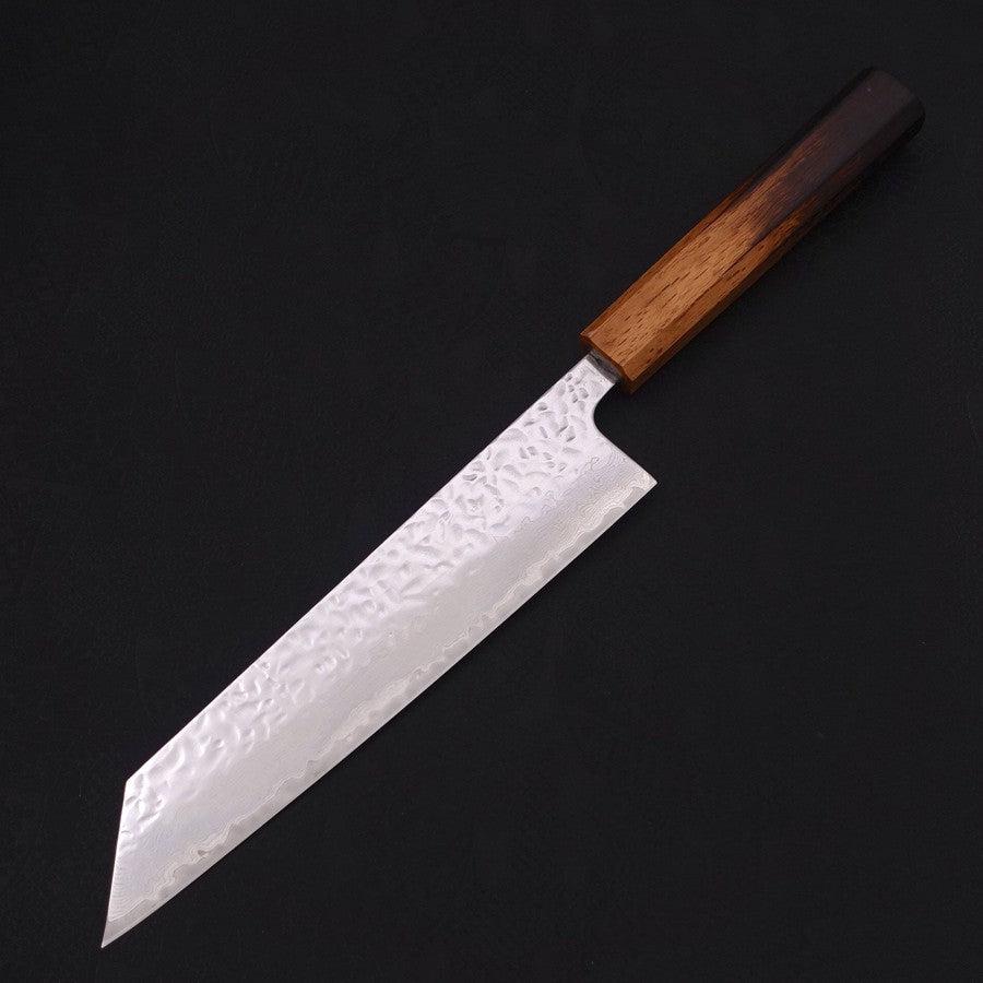 Lewis Knife