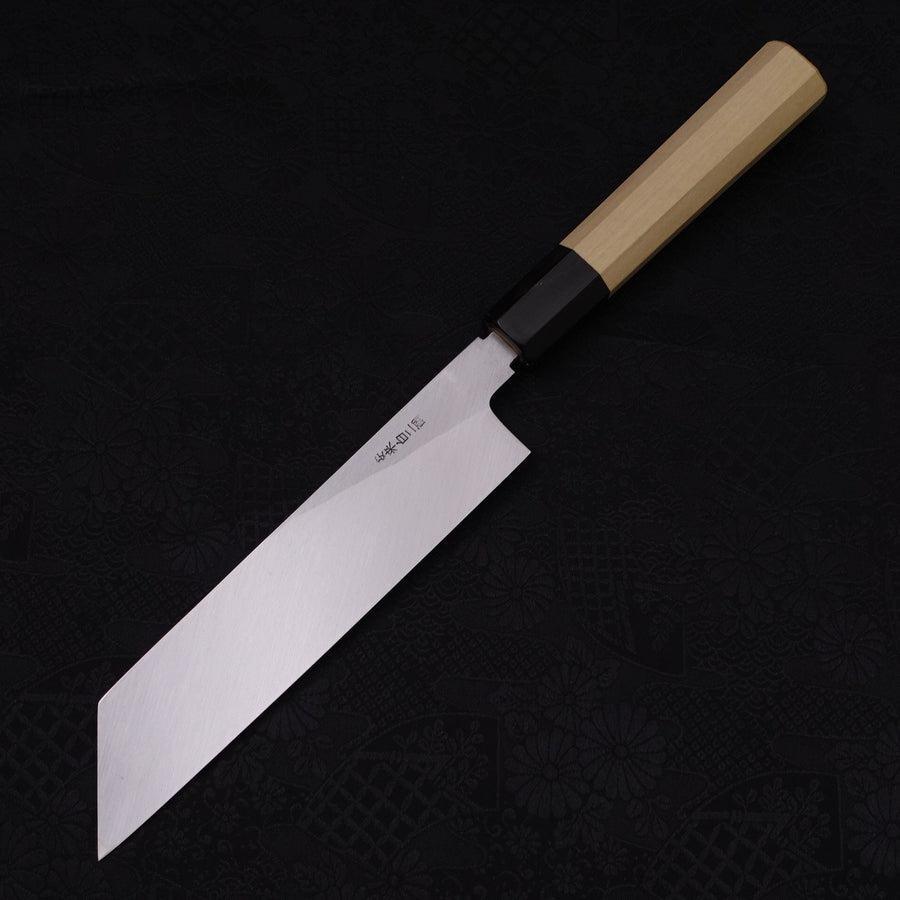 Lewis Knife
